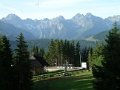 2006-07 Zakopane